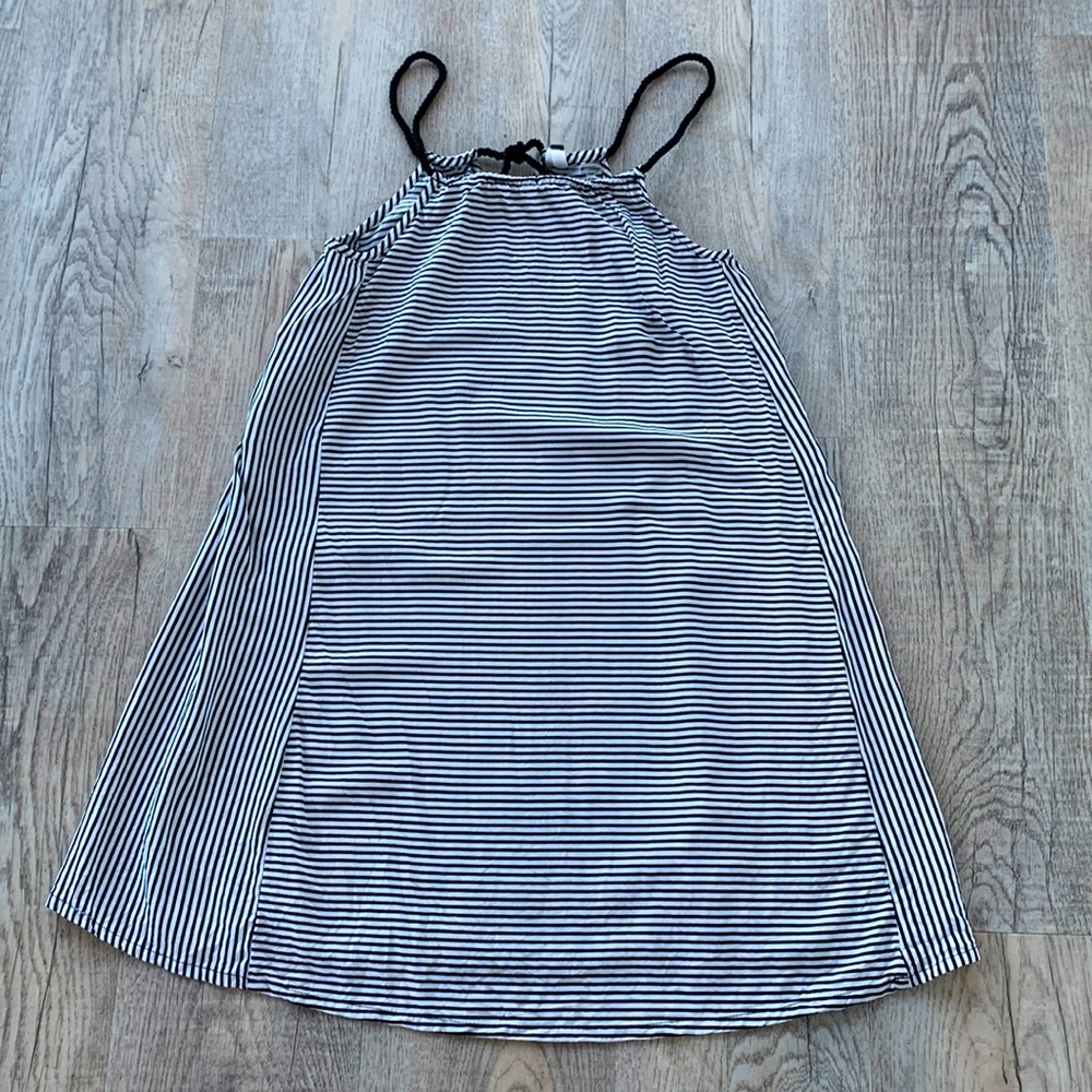 Roxy women’s dress size S